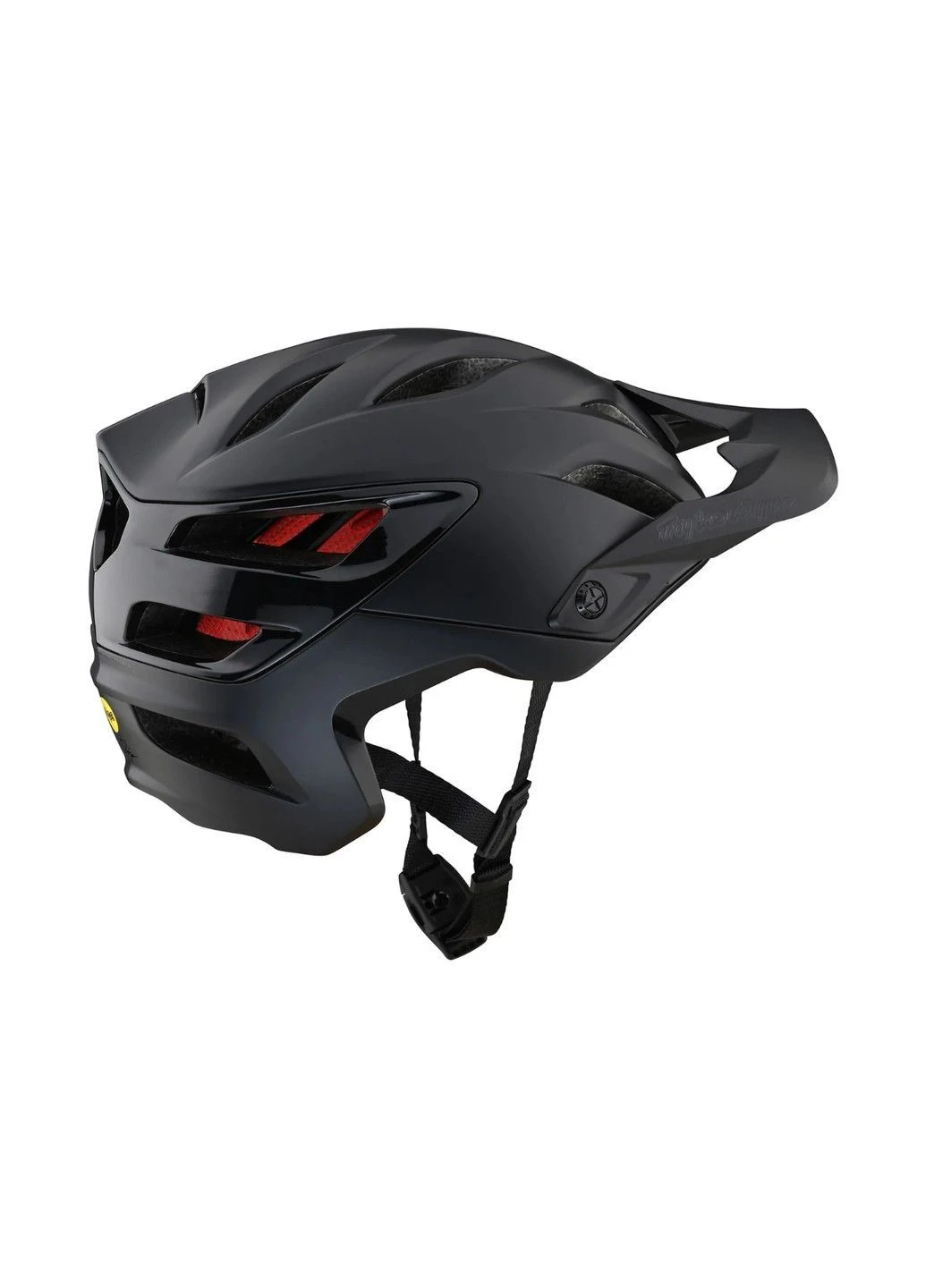 Вело шолом TLD A3 MIPS HELMET Troy Lee Designs (391179829)