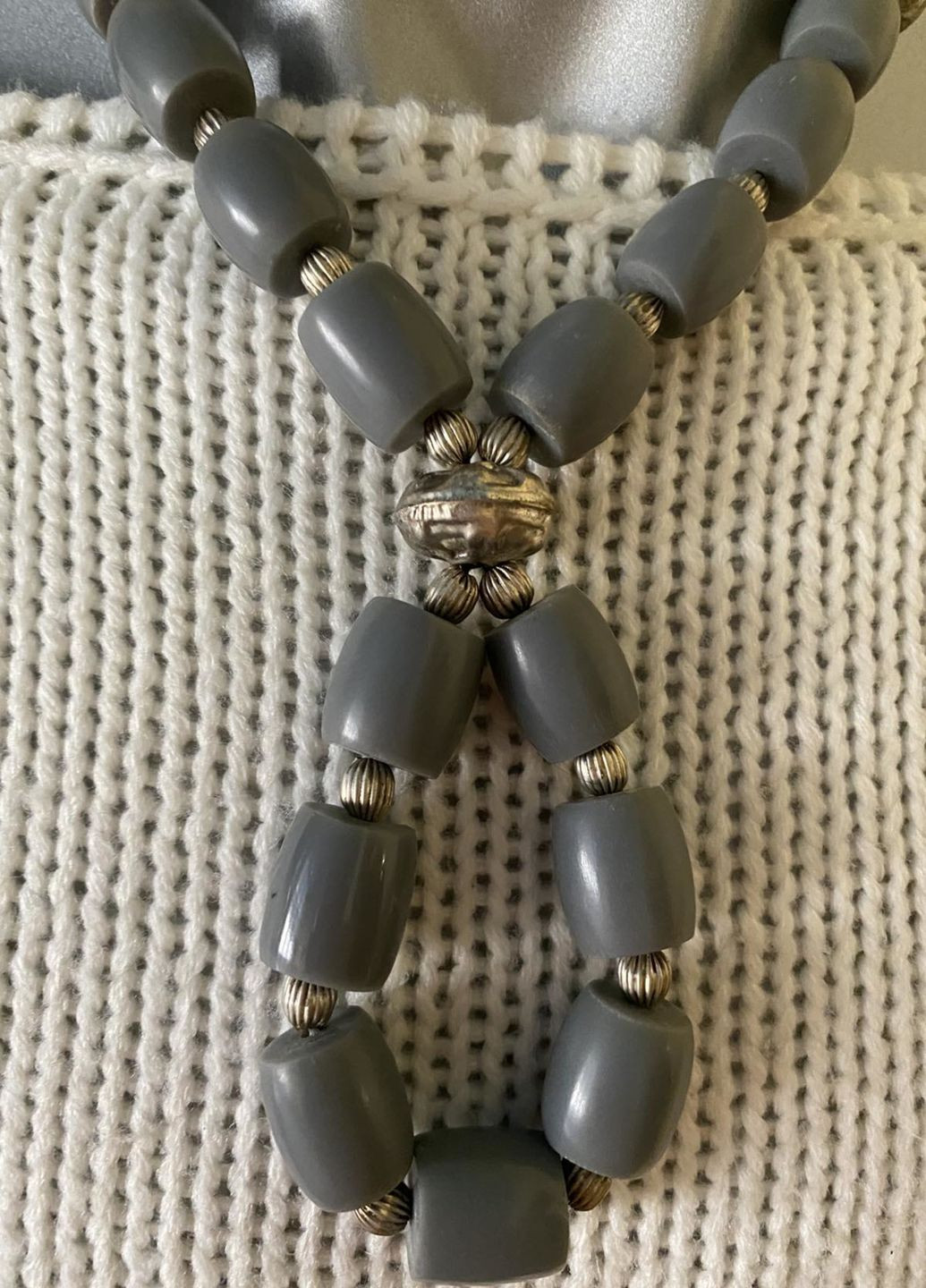 Ожерелье JAGO (297994481)