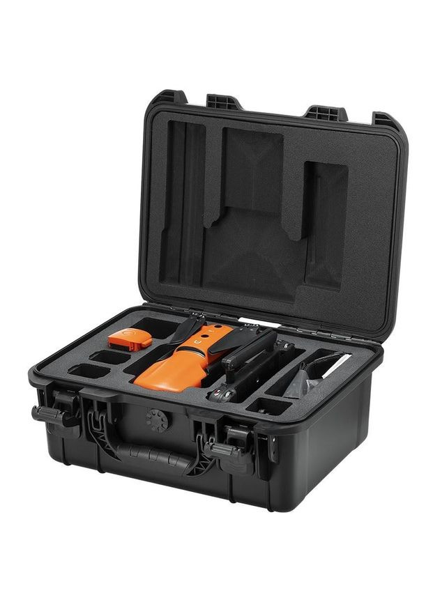 Квадрокоптер EVO II Pro Rugged Bundle V3 (102001514) Autel (314864710)