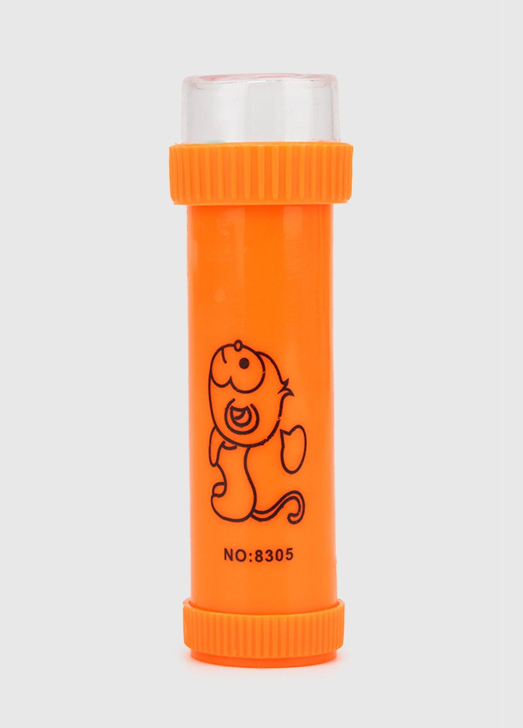 Іграшка Калейдоскоп 8305 (6978457240246) shop (6978457240246) No Brand (366397537)