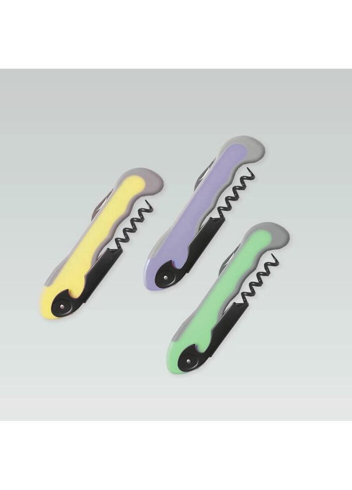 Штопор официанта MR-1159 Maestro (336212496)