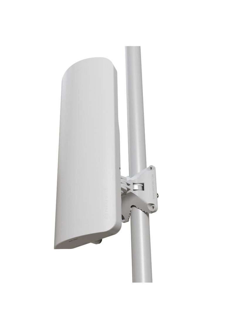 Точка доступу mANTBox ax 15s Mikrotik (315029253)