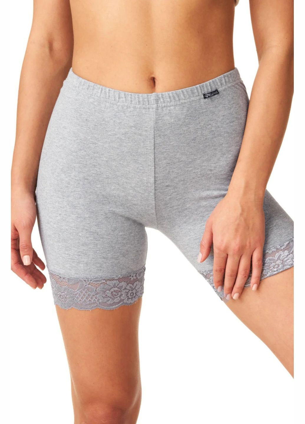 Жіночі термошорти Key (307904621)