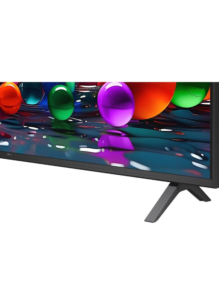 ТВ 50UA75006LA LG (331012608)