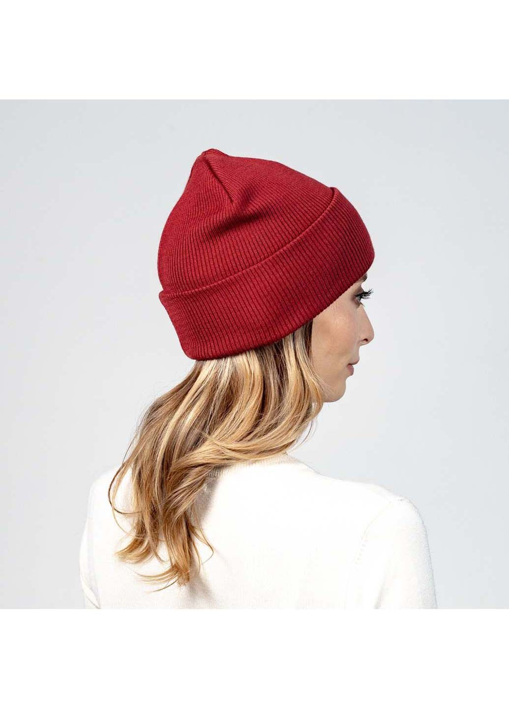 Шапка LuckyLOOK (314773949)