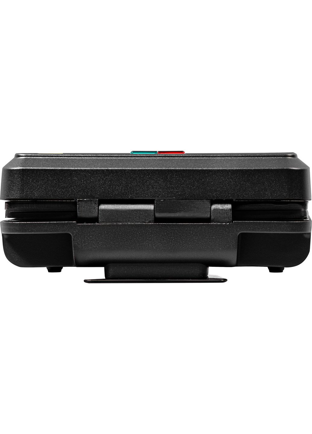 Мультимейкер LSM-5105 Liberton (332963143)