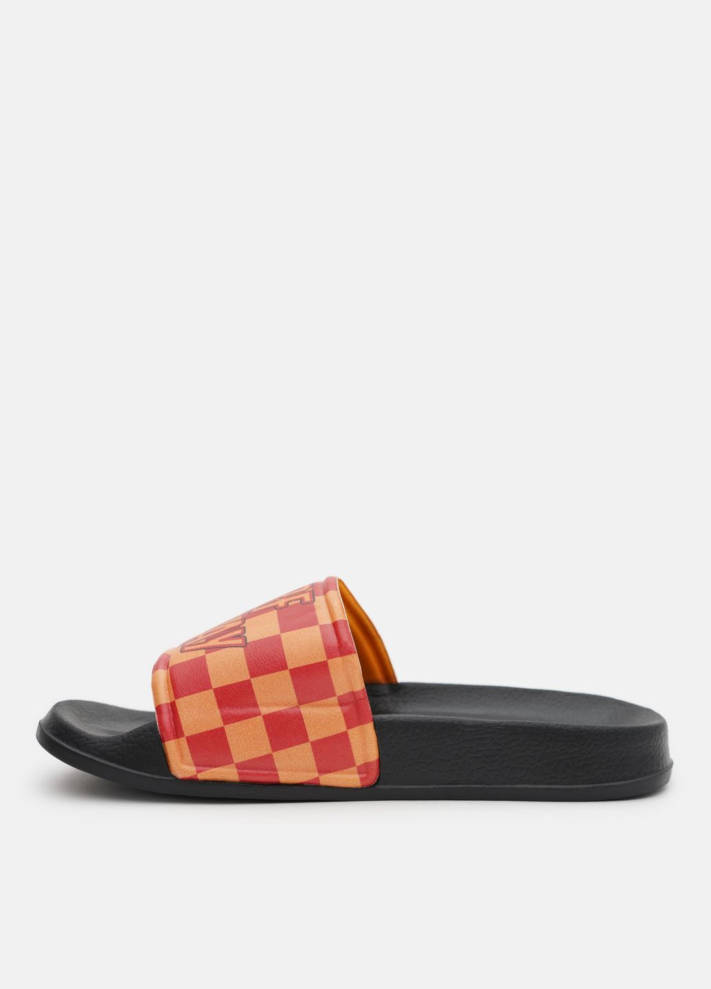 Шльопанці Angulus (328411973)