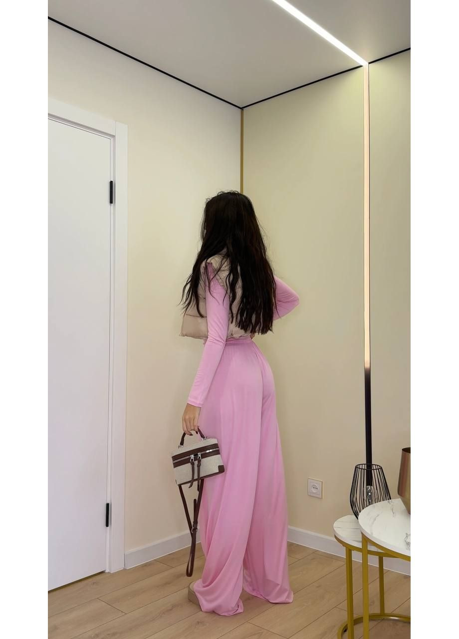 Костюм двойка No Brand (364479898)