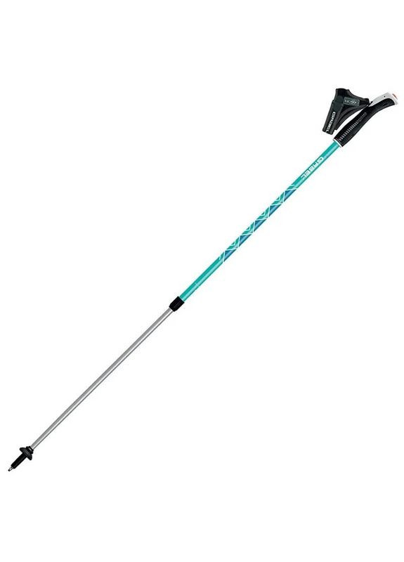 Трекінгові палиці Gabel (335406100)