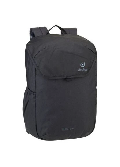 Рюкзак Vista Chap 16 л 3811119 7000 Deuter (318434605)