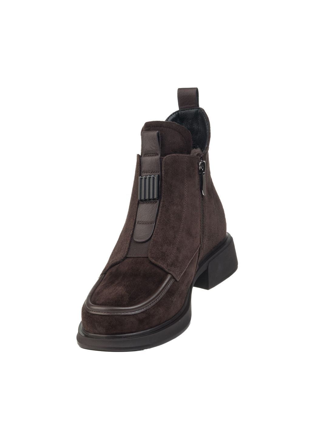 Черевики (2056Ц1) FARINNI (366065220)