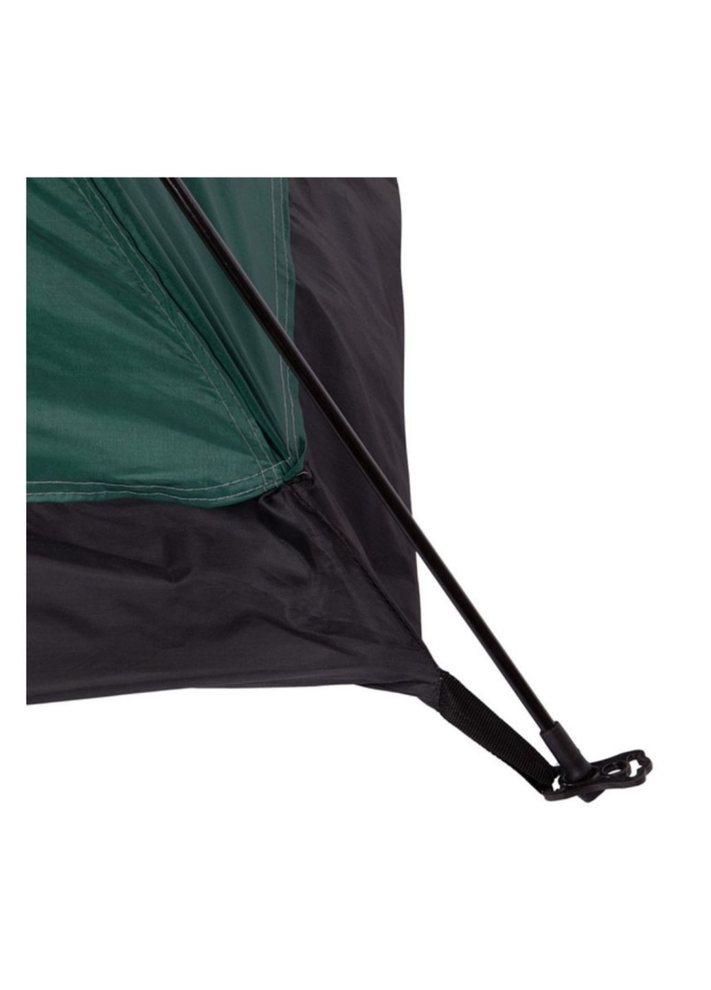 Намет автомат з автоматичним каркасом тримісний No Brand (341304536)