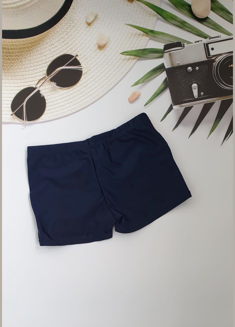 Купальні боксери для хлопчиків No Brand (350889394)