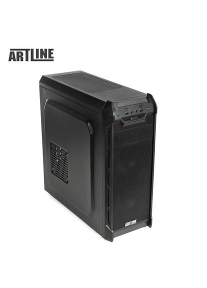 Компьютер WorkStation W56 (W56v02) ARTLINE (363025213)
