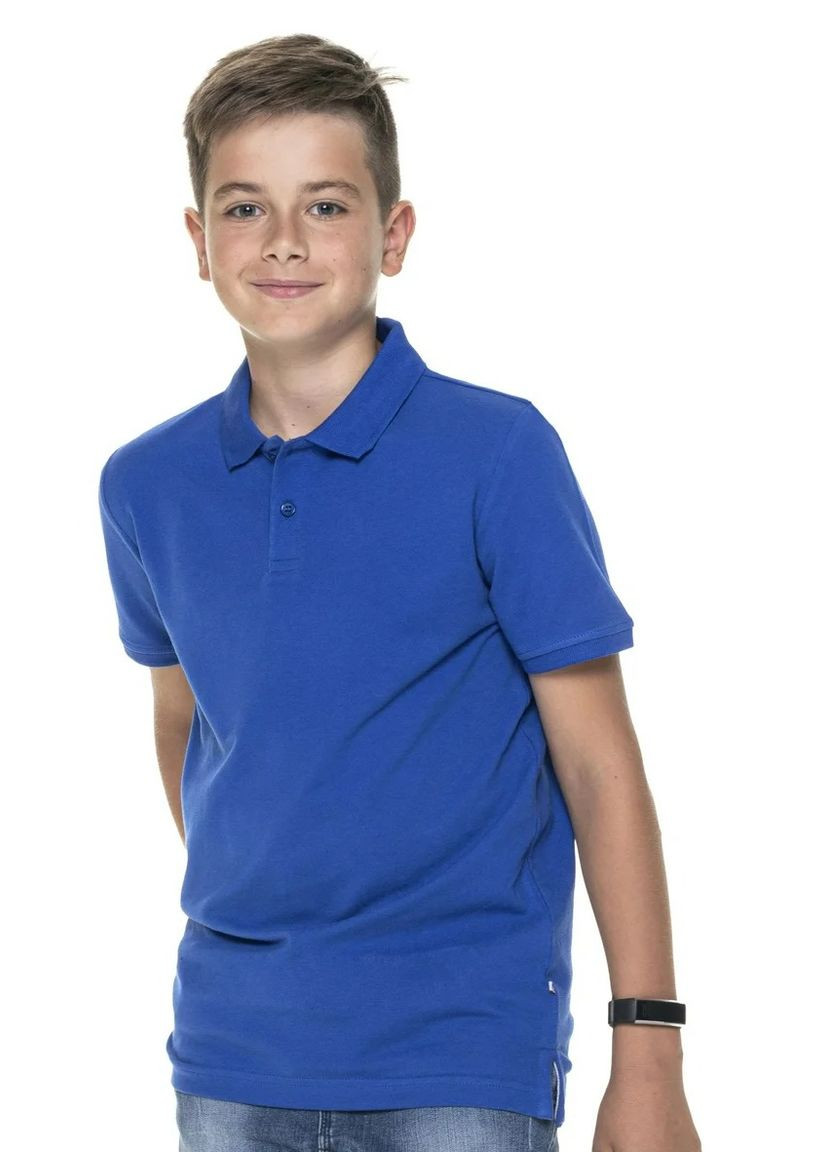 Поло для хлопчика Promostars (335076719)