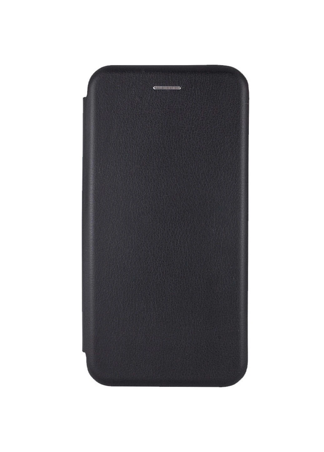Шкіряний чохол-книжка Classy для Apple iPhone XS Max (6.5") No Brand (382918463)