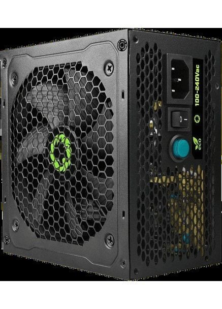 Блок питания VP-600 600W (VP-600) GameMax (360423765)