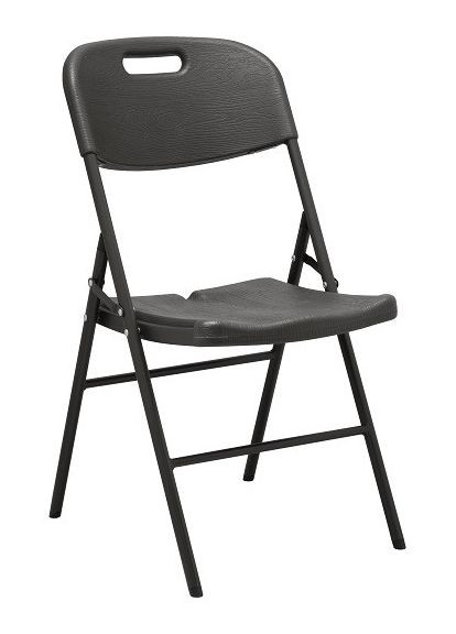 Стул складной TE-1842 Time Eco (362584610)