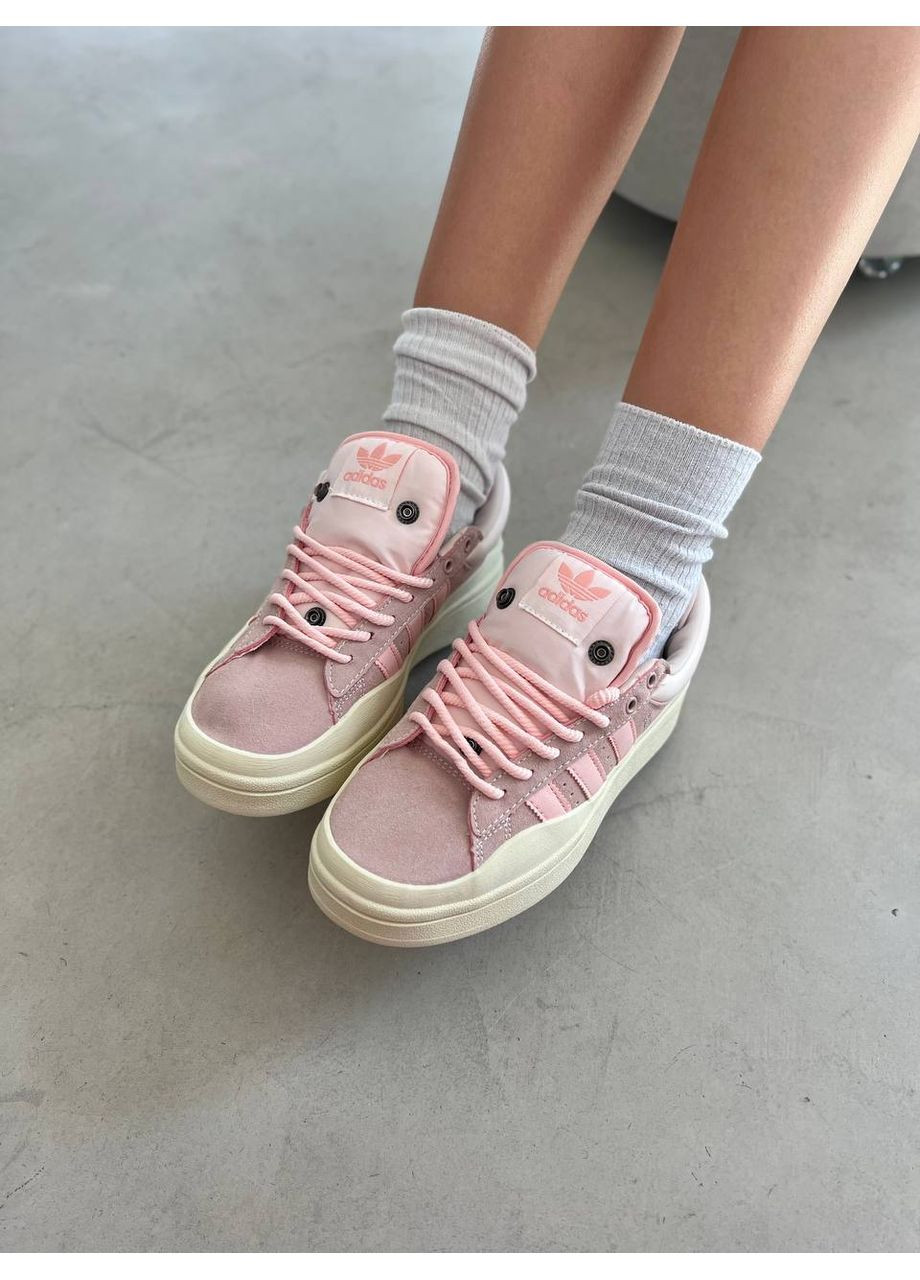 Цветные демисезонные кроссовки мужские adidas campus адидас кампус No Brand