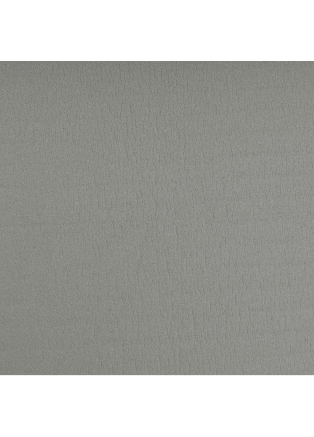 Коврик спортивный NBR 183 x 61 x 1 cм для йоги и фитнеса Grey Actiget ACT0019 (402385362)