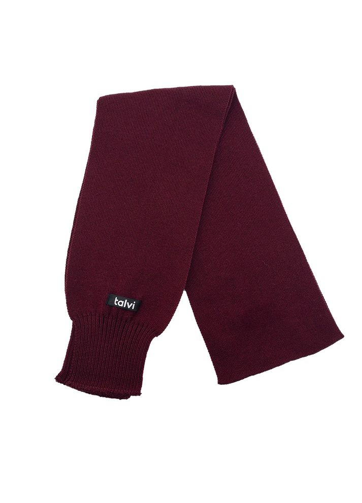 Шарф Хлопок Talvi (359390339)