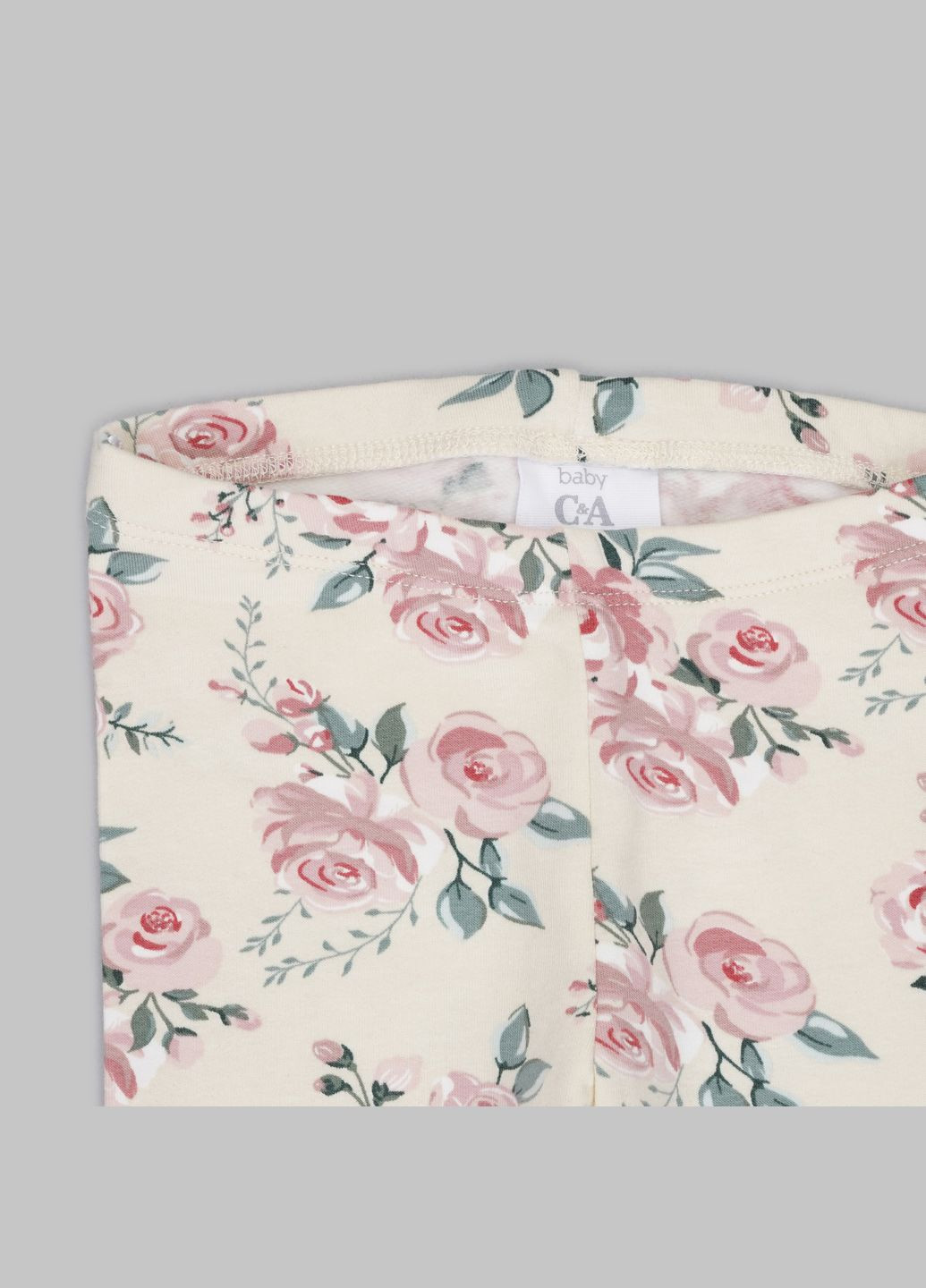 Легінси в принт C&A (325686048)