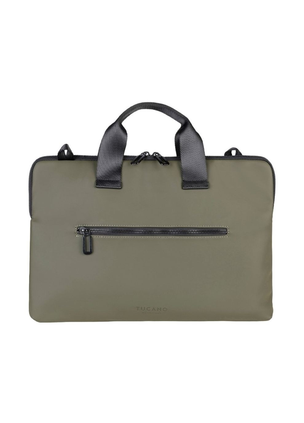 Сумка Gommo 15`/16`, Tucano (366830967)