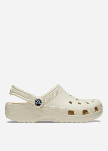 Classic Kids Clog Bone C10 Crocs (333331583)