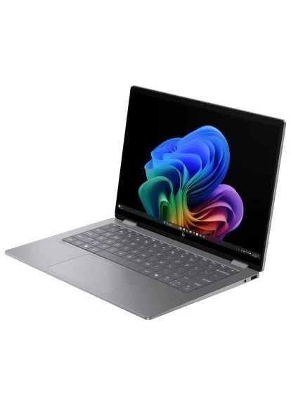Ноутбук (D16H5EA) HP OmniBookX Flip Next Gen AI 14-fk0009ua (400156265)