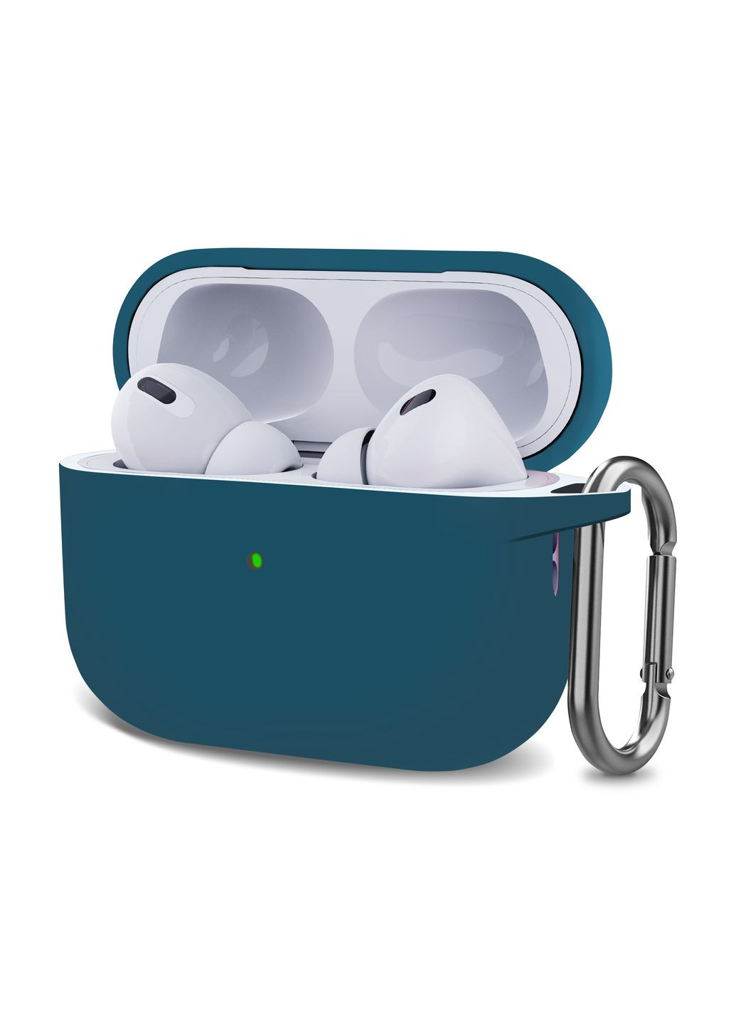 Чехол Hang Case для Apple AirPods Pro 2 (ARM68598) ArmorStandart (262085839)