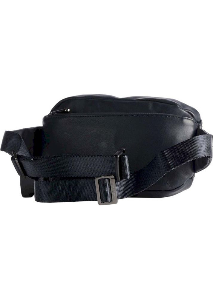 Сумка на пояс Urban (UB00) Blue CA5607UB00_BLU official Piquadro (372672582)