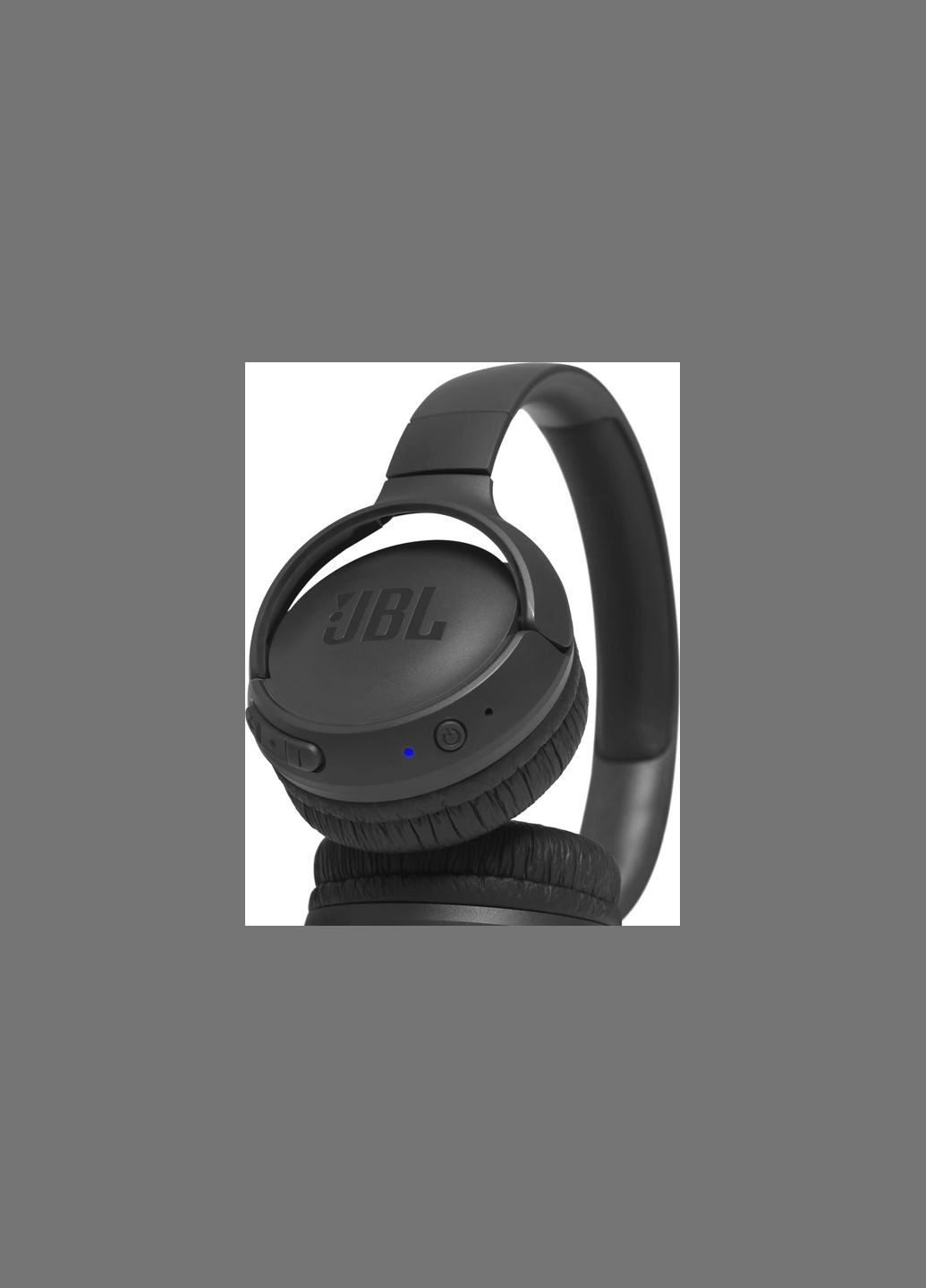 Bluetooth-гарнітура Tune 670NC Black (JBLT670NCBLK) JBL (332959447)
