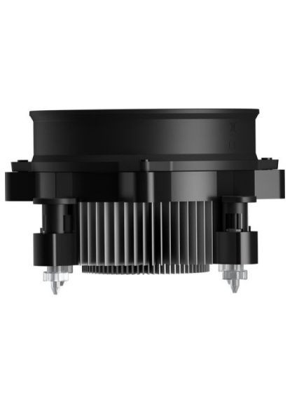 Кулер до процесора PCCooler R120 (370020194)