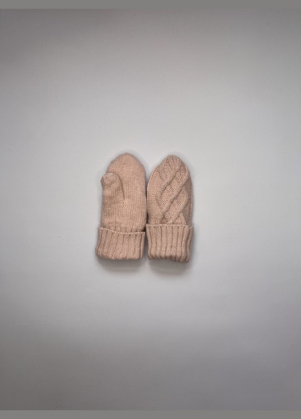 Рукавиці H&M (303978257)