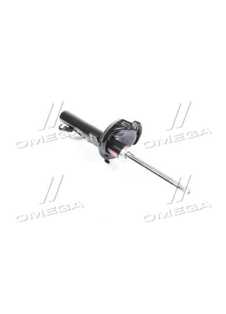 Амортизатор підв. Mazda 5 (CW) передн. лів. Excel-G (вир-во Kayaba) KYB (366115363)