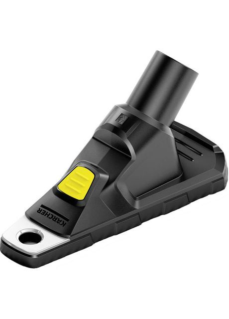 Насадка пиловловлювач 2.863-234.0 KARCHER (323134392)