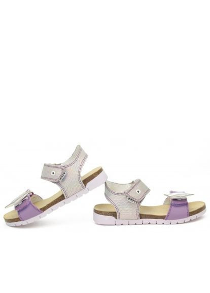 Сандалі 19183-012 Bartek (326052696)