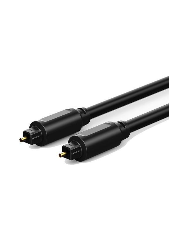 Кабель Pro Toslink - Toslink (M/M), 2 м, Digital Audio (CF31L) CABLETIME (341490747)