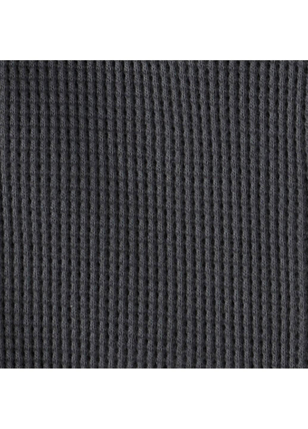 Серый демисезонный комплект 2в1 кофта, брюки для мальчика 88-93 см (2u003910_2t) Carter's