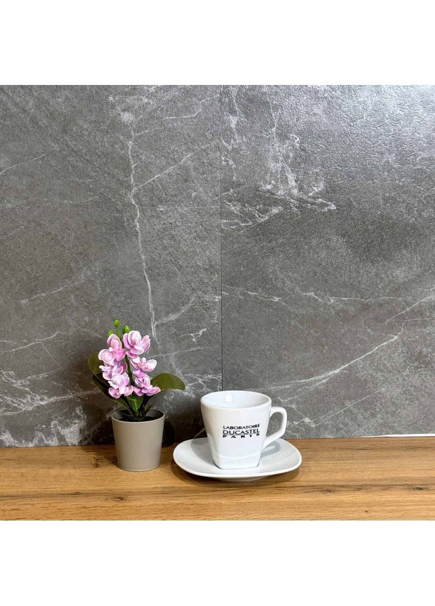 Самоклеющаяся LVT плитка Ганновер 305*610*1,5мм Loft Expert (352165985)