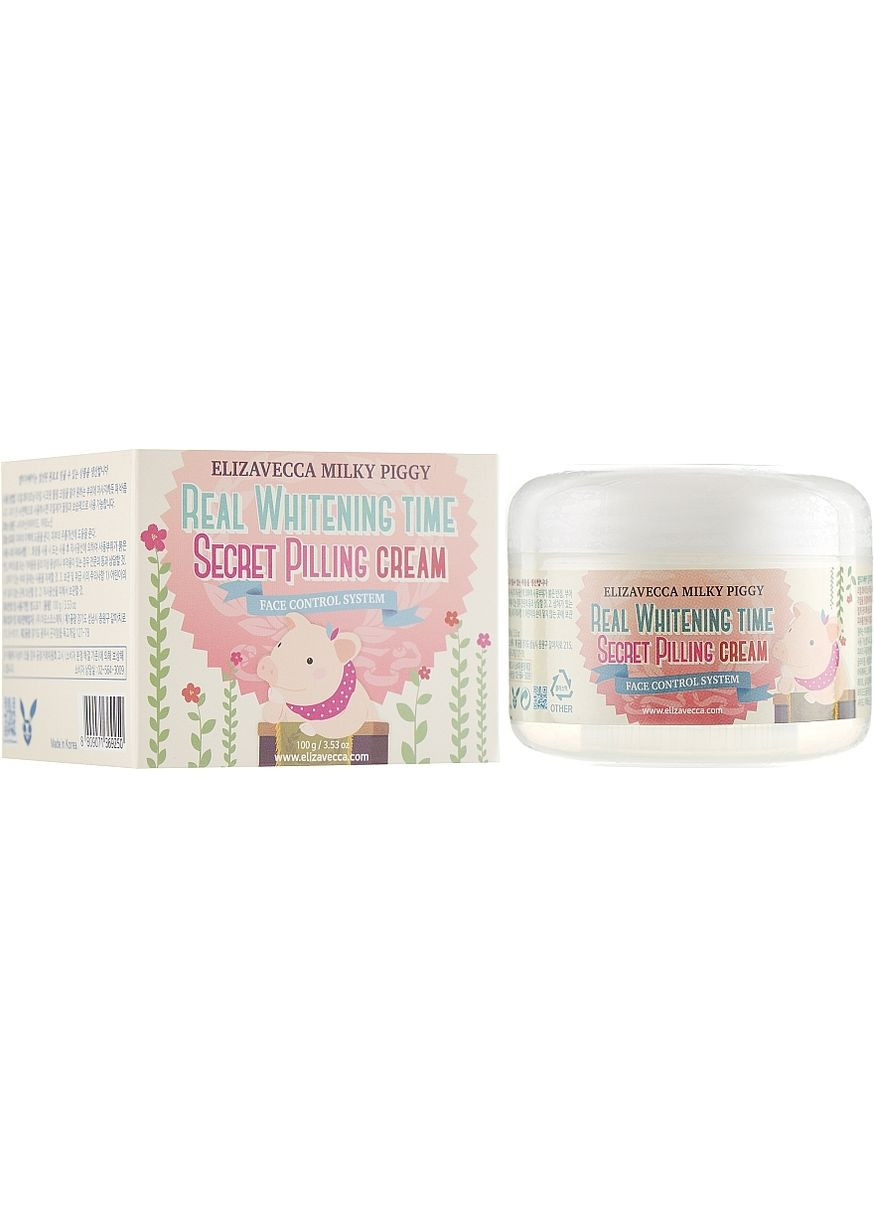 Гель для лица Elizavecca (368628771)