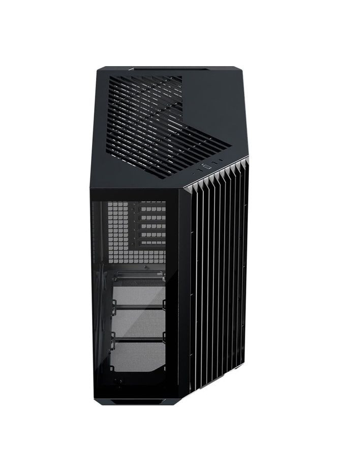 Корпус V1 Black (APCM-VI01003.11) APNX (340405626)