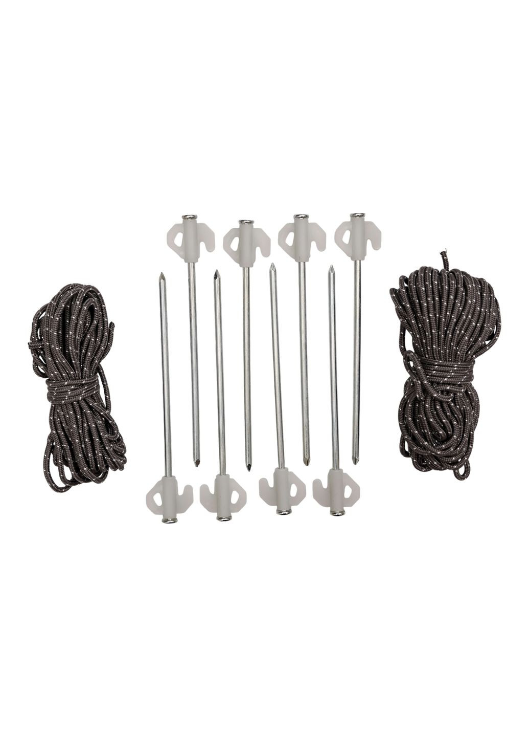 Тент туристический натяжной со стойками LUGI (328604313)