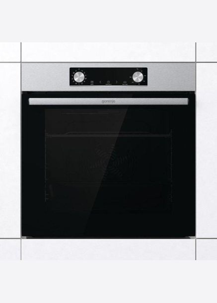 Духова шафа Gorenje (337315073)