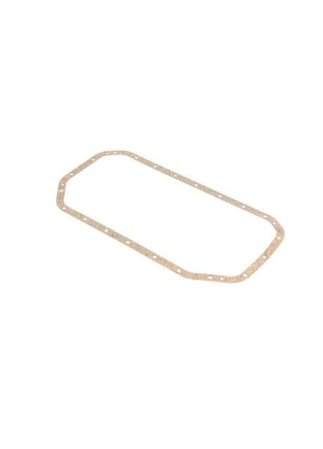 Прокладка масляного поддона двигателя (выр-во ) Payen (366210550)