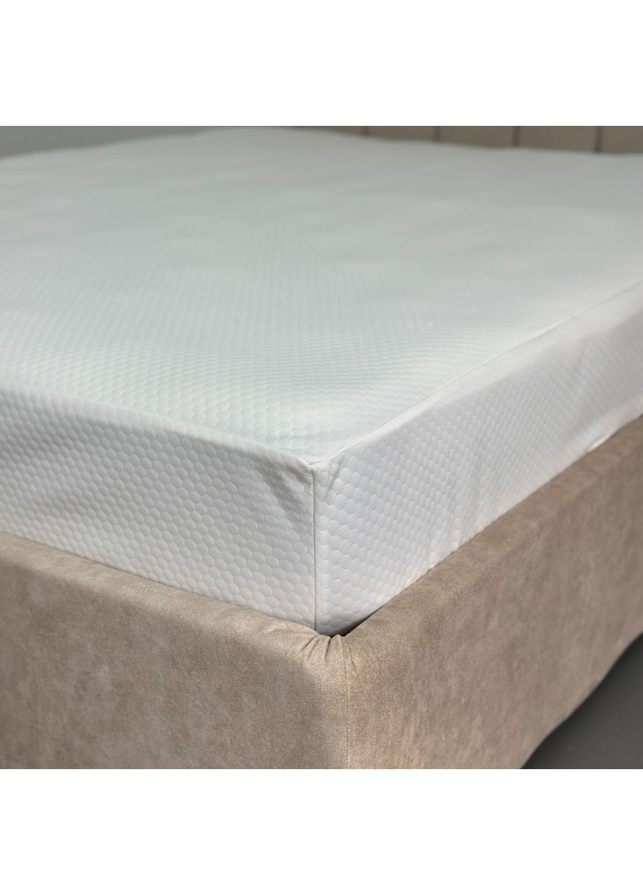 Наматрацник вологостійкий PIXEL / ПІКСЕЛЬ ArCloud (370441796)