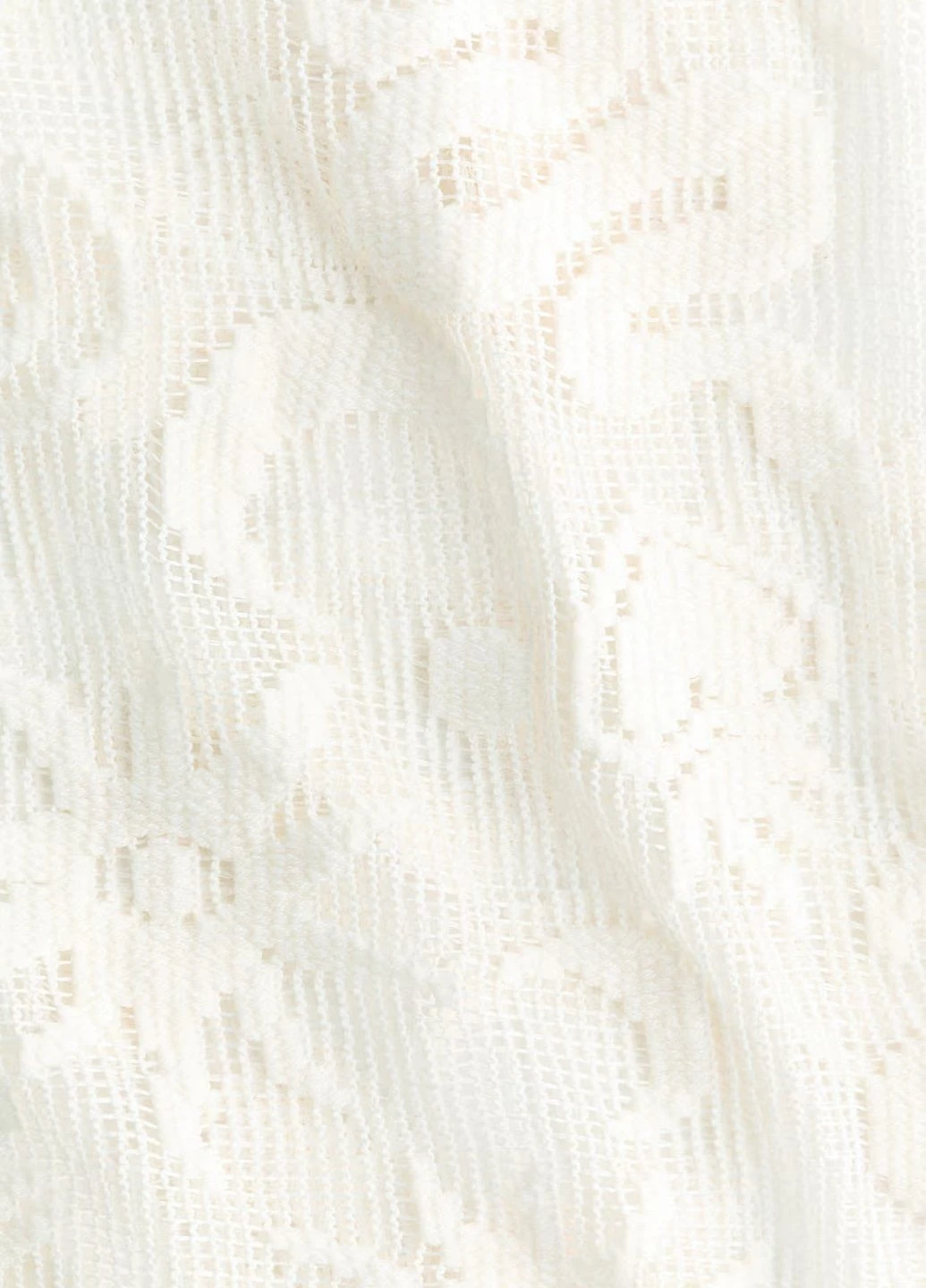 Майка H&M — 393630348