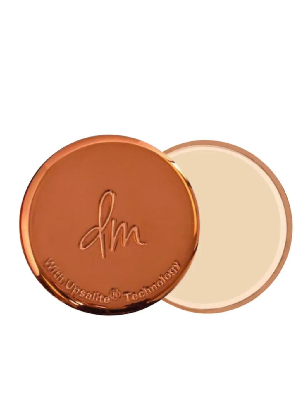 РАЗГЛАЖЕВЫЙ БАЛЬЗАМ ДЛЯ ЛИЦА И ОЧЕЙ BEAUTY YUMMY SKIN BLURRING BALM POWDER UNIVERSAL 6 G Danessa Myricks (368729990)