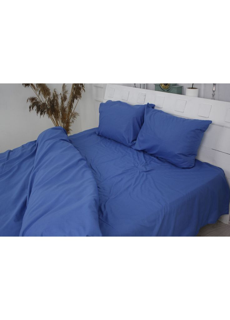 Постільна білизна (m196639) Mirson Бязь Premium Ofelia 110х140 (366568093)