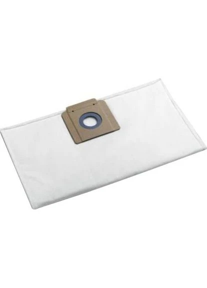 Мешки для пылесоса NT 361 Eco 5шт (6.904-351.0) KARCHER (322939185)